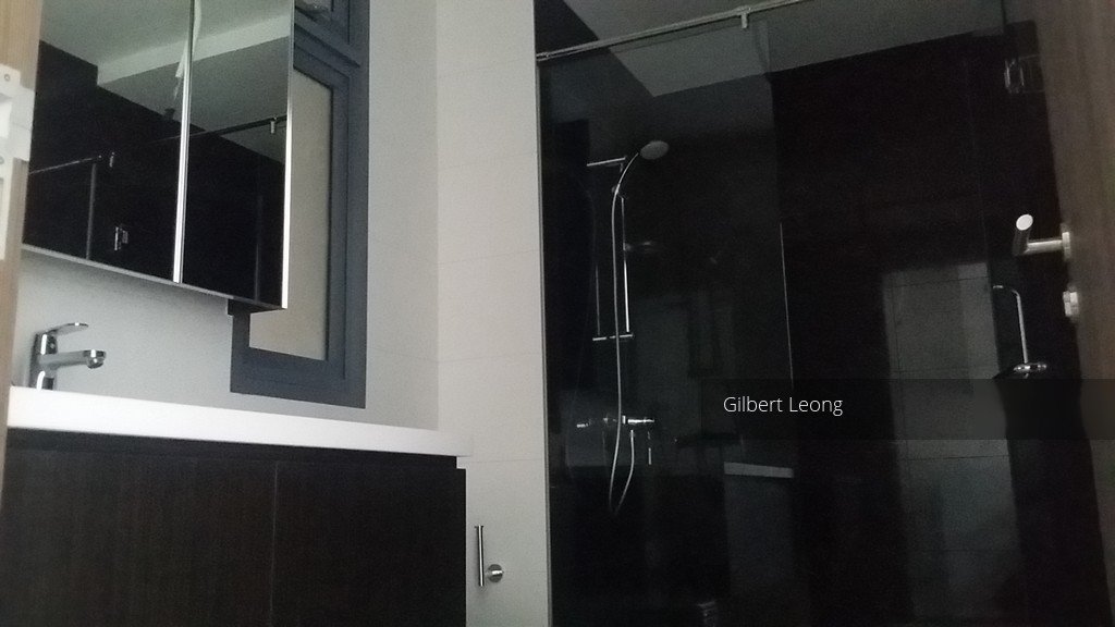 Palm Isles (D17), Condominium #112502532